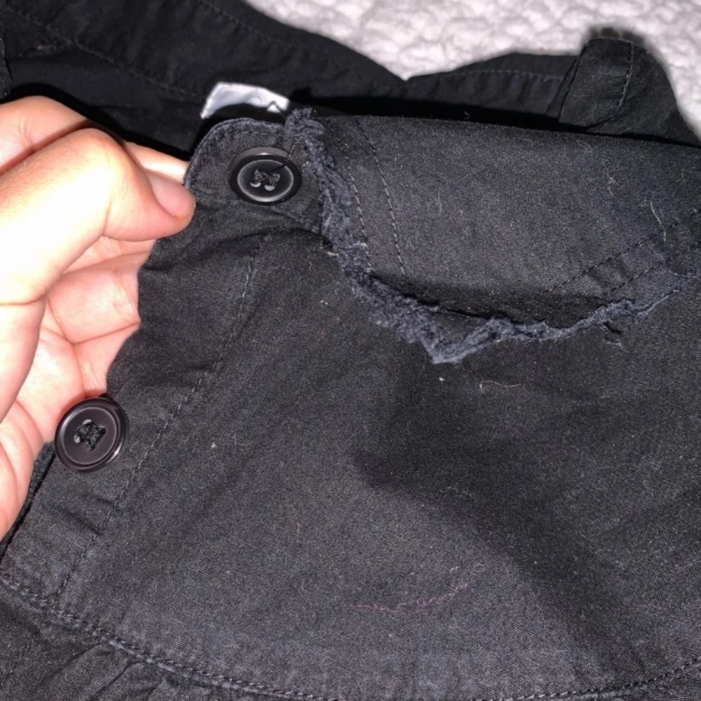 Dress - Picture 6 of 6